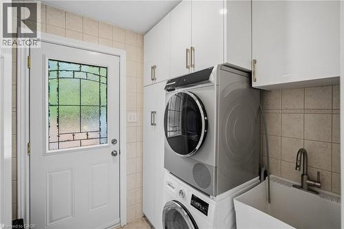 6144 Tenth Line W, Mississauga, ON 