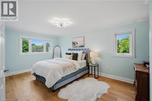 6144 Tenth Line W, Mississauga, ON 