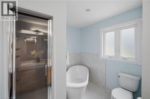 6144 Tenth Line W, Mississauga, ON 