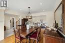 6144 Tenth Line W, Mississauga, ON 