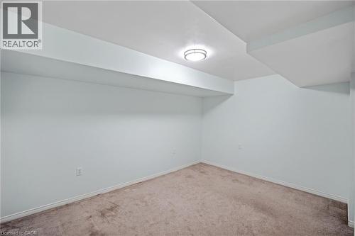 6144 Tenth Line W, Mississauga, ON 