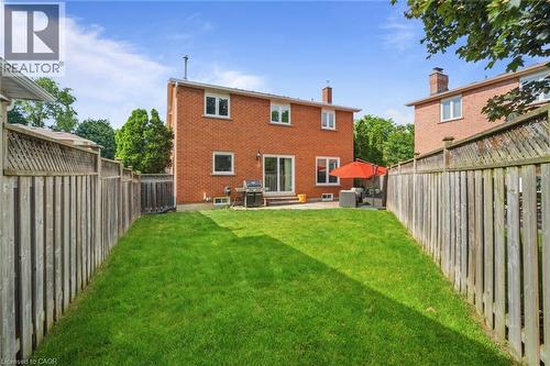 6144 Tenth Line W, Mississauga, ON 