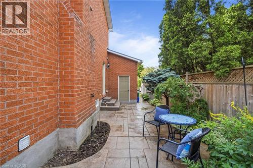6144 Tenth Line W, Mississauga, ON 