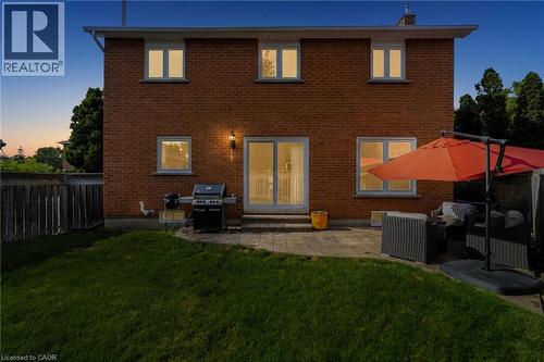 6144 Tenth Line W, Mississauga, ON 