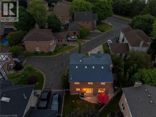6144 Tenth Line W, Mississauga, ON 