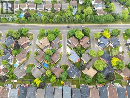 6144 Tenth Line W, Mississauga, ON 