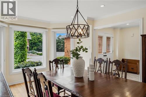 6144 Tenth Line W, Mississauga, ON 