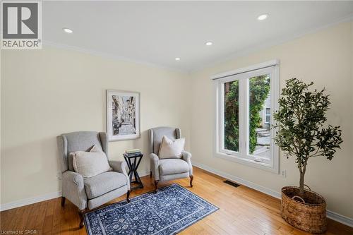 6144 Tenth Line W, Mississauga, ON 
