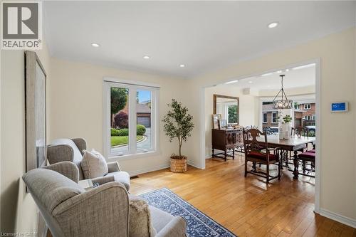 6144 Tenth Line W, Mississauga, ON 