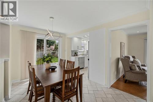 6144 Tenth Line W, Mississauga, ON 