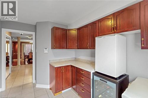 6872 Round Leaf Court, Mississauga, ON 