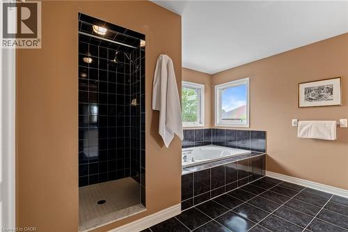 6872 Round Leaf Court, Mississauga, ON 