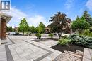 6872 Round Leaf Court, Mississauga, ON 