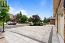6872 Round Leaf Court, Mississauga, ON 
