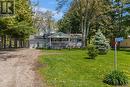 9984 Graham Road, West Elgin (Eagle), ON 