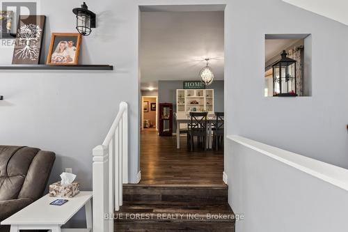 9984 Graham Road, West Elgin (Eagle), ON 