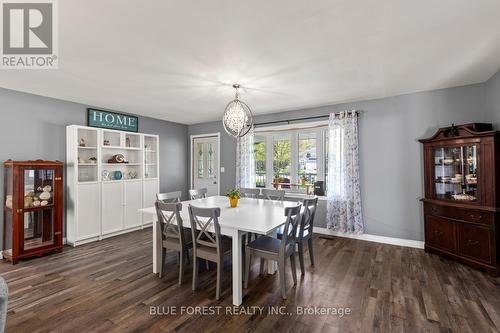 9984 Graham Road, West Elgin (Eagle), ON 