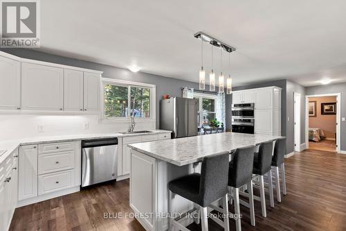9984 Graham Road, West Elgin (Eagle), ON 