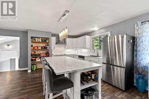 9984 Graham Road, West Elgin (Eagle), ON 