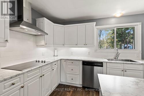 9984 Graham Road, West Elgin (Eagle), ON 