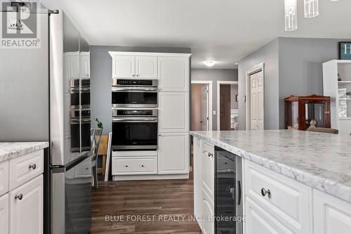 9984 Graham Road, West Elgin (Eagle), ON 