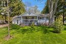 9984 Graham Road, West Elgin (Eagle), ON 