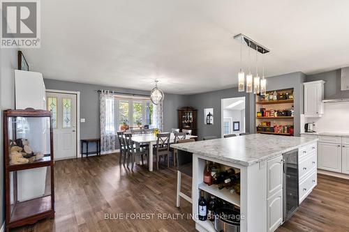 9984 Graham Road, West Elgin (Eagle), ON 