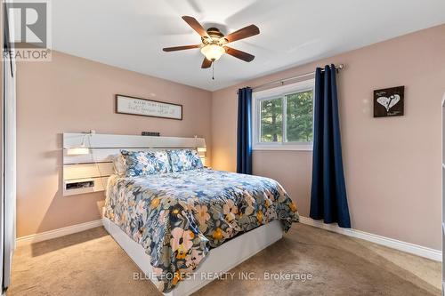 9984 Graham Road, West Elgin (Eagle), ON 