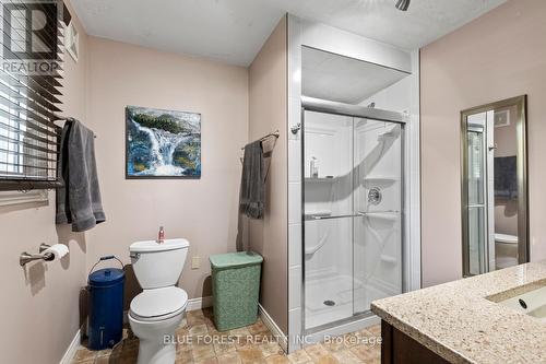 9984 Graham Road, West Elgin (Eagle), ON 