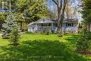 9984 Graham Road, West Elgin (Eagle), ON 