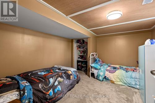 9984 Graham Road, West Elgin (Eagle), ON 