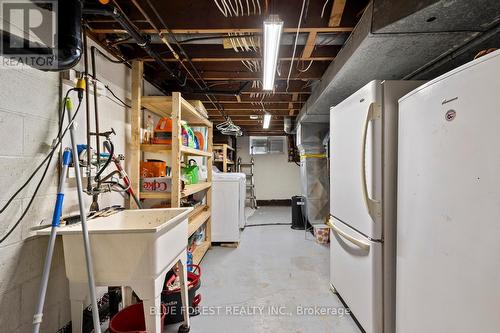 9984 Graham Road, West Elgin (Eagle), ON 