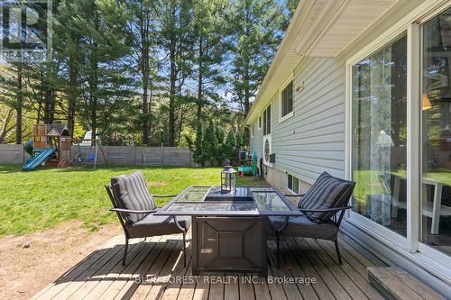 9984 Graham Road, West Elgin (Eagle), ON 
