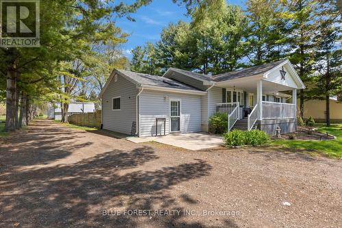 9984 Graham Road, West Elgin (Eagle), ON 