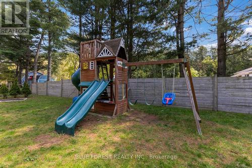 9984 Graham Road, West Elgin (Eagle), ON 