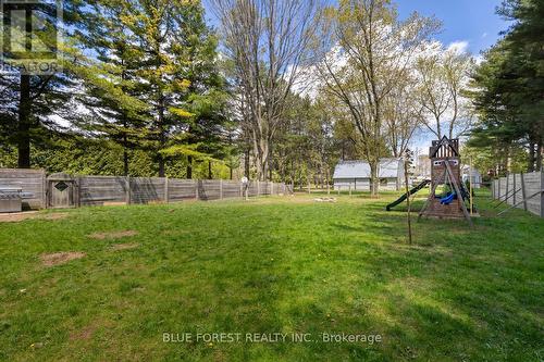 9984 Graham Road, West Elgin (Eagle), ON 