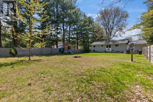9984 Graham Road, West Elgin (Eagle), ON 