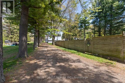 9984 Graham Road, West Elgin (Eagle), ON 