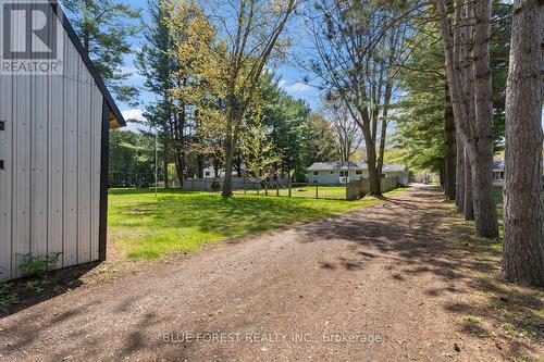 9984 Graham Road, West Elgin (Eagle), ON 
