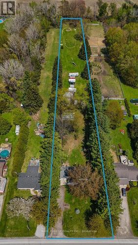 9984 Graham Road, West Elgin (Eagle), ON 