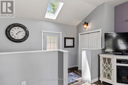 9984 Graham Road, West Elgin (Eagle), ON 