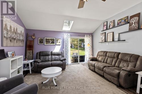 9984 Graham Road, West Elgin (Eagle), ON 