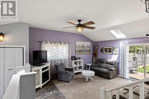 9984 Graham Road, West Elgin (Eagle), ON 
