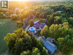 102 CONCESSION 11 E Hamilton, ON L8B 1H8