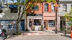 334 N JAMES Street N  Hamilton, ON L8L 1H2