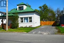 17 MEYERS STREET Quinte West (Trenton Ward), ON K8V 1W5