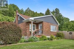 3461 BURNHAM STREET N  Hamilton Township, ON K9A 4J7