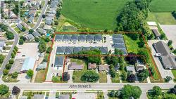 335 JOHN STREET S  Aylmer, ON N5H 2B6