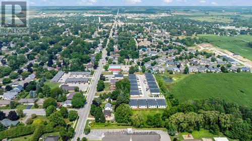 335 John Street S, Aylmer, ON 