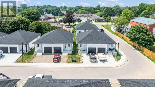 335 John Street S, Aylmer, ON 